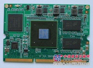 I.MX6核心板