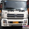 供应三一9018车载泵 东风底盘 车况好 2012年出厂