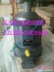 A6VM200HA2/63W-VAB02000A