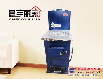 质量好的气化炉|口碑好的山东气化炉