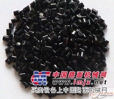 兰州管材专用黑色母价格/批发/成都管材专用黑色母厂家【建磊】
