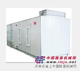 张家口空调末端就来找【洁协商贸】