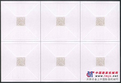 供应集成吊顶批发--都来找【益格铝业】