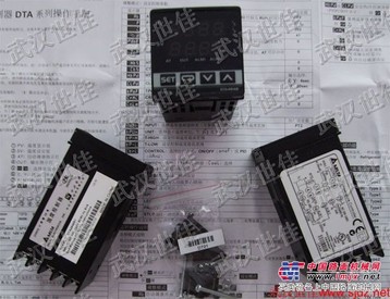 风机台达变频器