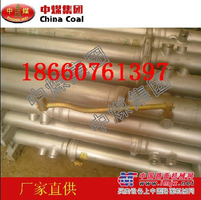 供应DN25-250/90单体液压支柱