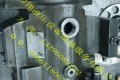 派克PVP7636液压泵专业维修/销售