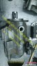 派克PVP7636液压泵专业维修/销售