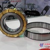 SKFNUP203ECM