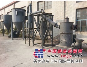 供应微粉设备的价格、厂家