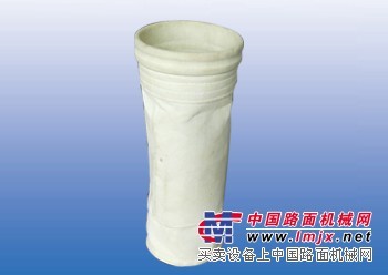 落梅克斯布袋