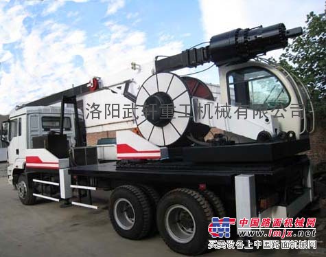 桩基施工遇到难题怎么办？往这看！！