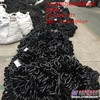 提升机链条