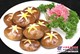 厦门蔬菜配送厦门工厂蔬菜配送厦门工厂饭堂蔬菜配送，厦门饭