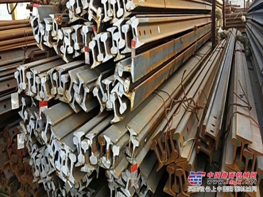 云南知名的轨道钢供应商当属钢拓贸易 西山哪家轨道钢性价比高
