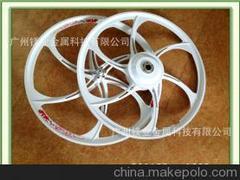 电动车车带 品质有保障的电动车车圈上哪买