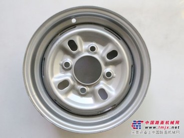 东风小康钢圈_好的462钢圈供应商当属威震汽车配件