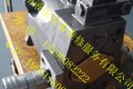 派克PV092液压泵专业维修