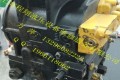 萨奥PV90RO130液压泵专业维修/销售