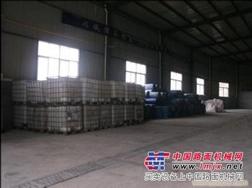 淄博聚羧酸母液价格/临沂高强建材公司