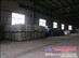 淄博聚羧酸母液价格/临沂高强建材公司