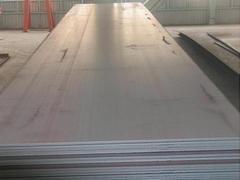 考登钢板供应商，大量供应优质的考登钢
