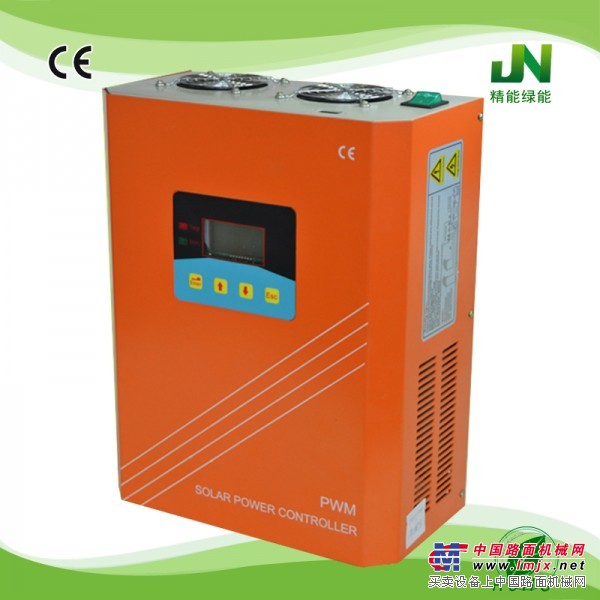 【选精能】上海光伏充电控制器维修|上海光伏充电控制器厂家