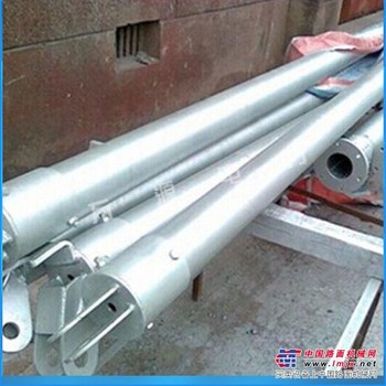 直销电缆放线滑车型号放线滑轮价格电力工具