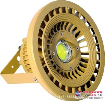 防爆照明灯 LED防爆灯外壳30W 50W有防爆认证书
