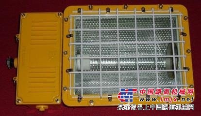 隔爆型JNBD98-150W型LED防爆马路灯 隔爆型