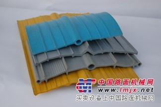 止水带/衡水亚境工程橡塑有限公司