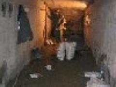盐城具有良好口碑的供暖工程地下暖气沟堵漏 地下暖气沟堵漏信息