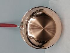 优质复合锅——昆柳盛实用的健康复合锅