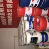 批发供应康明斯发动机专用防冻液（-25摄氏度，-36摄氏度）