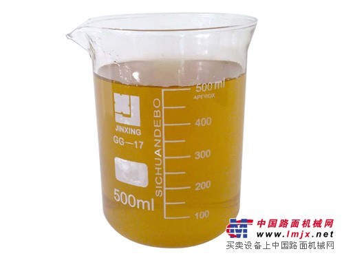 菏澤聚羧酸泵送劑價格/臨沂高強建材公司