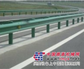 嘉禾||机械用水性涂料【钢结构用水性涂料】机械用专用水性漆