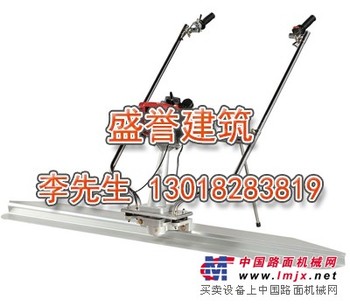 成都振动尺设备