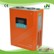 【高效节能环保】浙江光伏控制器★浙江光伏控制器供应★控制器