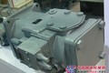 武汉维修|三一泵车主油泵|A11VLO190|力士乐
