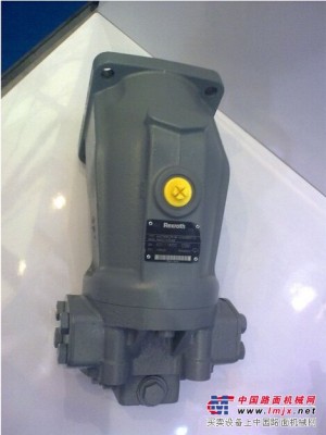 A2FO23|泵車臂架泵|武漢維修臂架泵|泵車維修