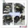 A4VG90|压路机震动泵|压路机油泵大修|力士乐油泵维修