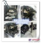 A4VG90|压路机震动泵|压路机油泵大修|力士乐油泵维修