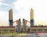 广东广州新型稳定土拌合站厂家高速列车发展刺激建设材料需求解读