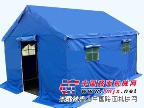 烟台篷布 帐篷批发