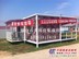 【李经理】烟台住人集装箱 烟台移动板房 烟台彩钢板房