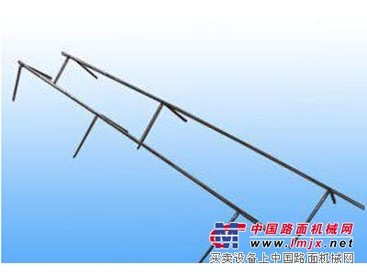 兰州楼梯护角，兰州楼梯护角厂家，兰州楼梯护角销售