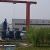 南阳市龙达工程机械有限公司