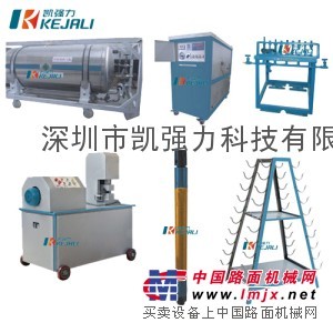 气体膨胀器,二氧化碳开采器盈利未来 凯强力成行业黑马
