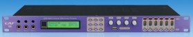 济南专业的卡拉OK前级处理器 Q8推荐_优惠的多媒体音响设备