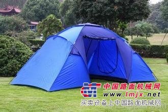 帐篷 篷布烟台圣源篷布