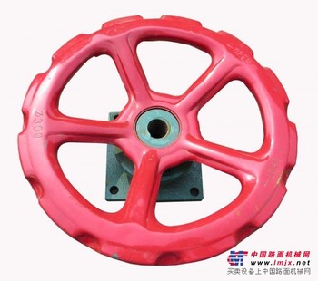 乌鲁木齐铸铁闸门启闭机启门力